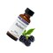 Blackberry Flavor for Sweet Tangy Taste in Desserts Candies and Beverages